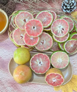 441691539_1953185411762659_2401323510014154056_n