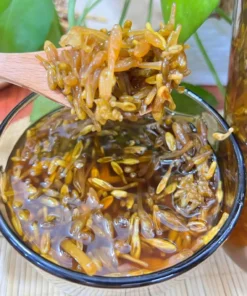 448739048_1969847603429773_509508604406706343_n