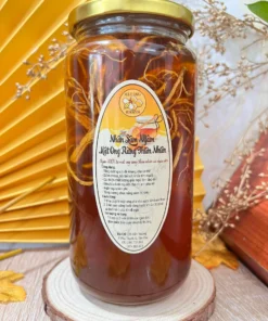 449113512_1975054409575759_7148809434597106697_n