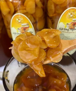 449359718_1979309839150216_5629583215032995996_n