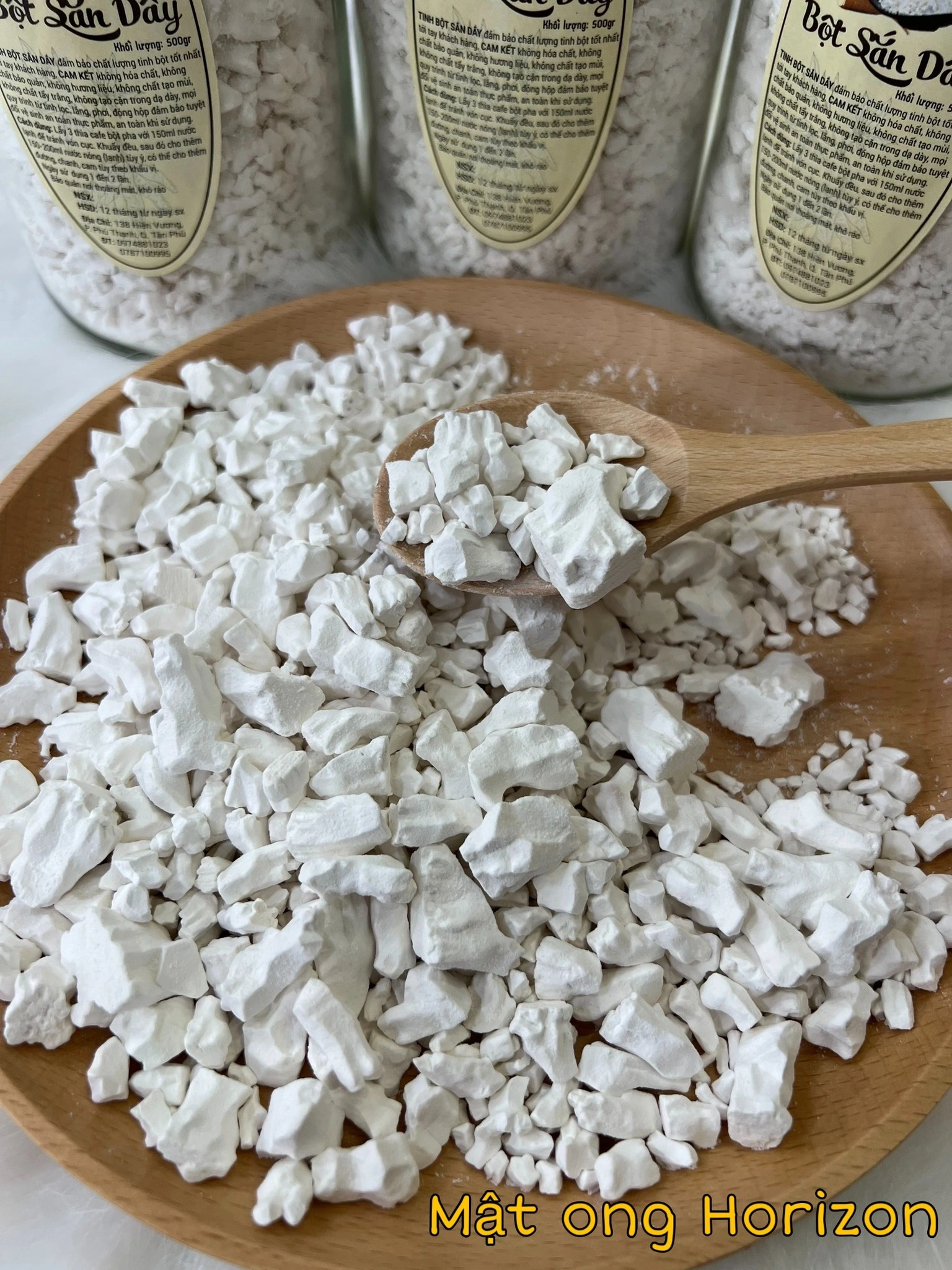 Bột sắn dây nguyên chất 4 449844139_1981052582309275_7036425983130185616_n