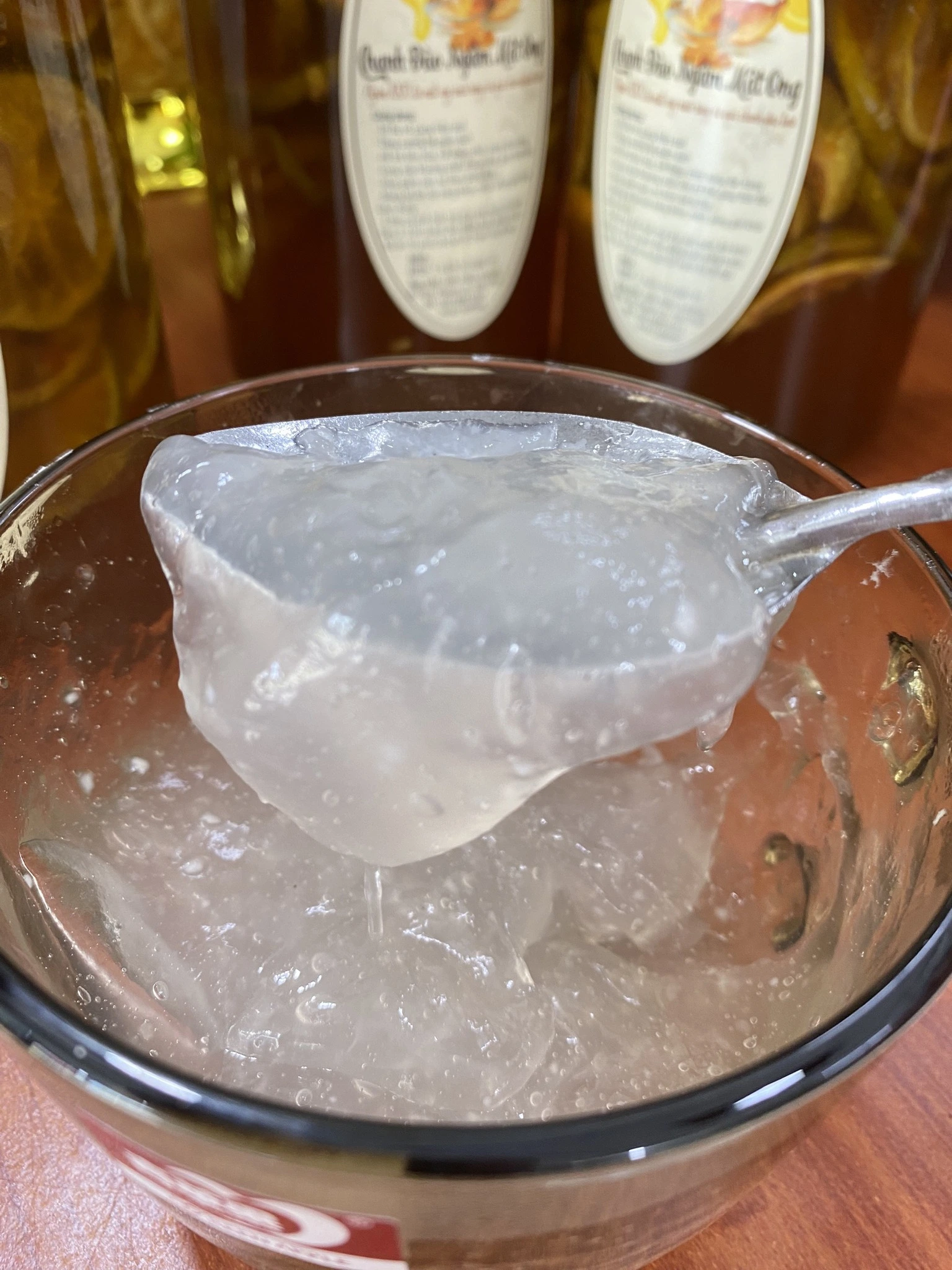 Bột sắn dây nguyên chất 3 449849190_1981052562309277_2915013034659702784_n