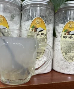 450182620_1981052598975940_716816865705600433_n