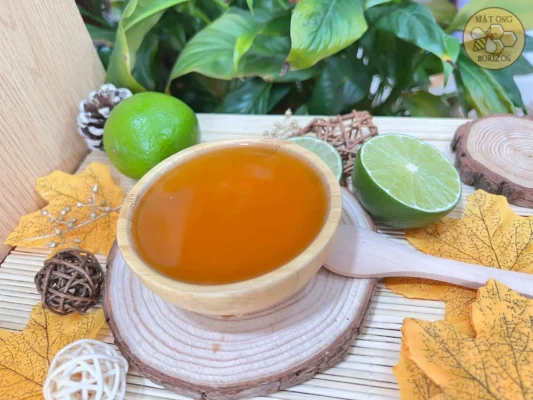 450540674_1983595278721672_7581089245406806505_n