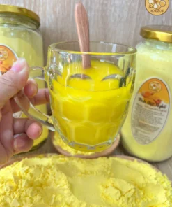 Bvincixdbuwgky9ucpv0jw 1ffghfgsx