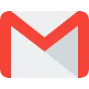 Gmail Icon