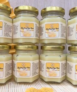 Lg5ujgembu6p5p0br8qkkw 1 Scaled