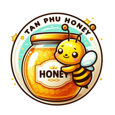 Matong Tan Phu Logo