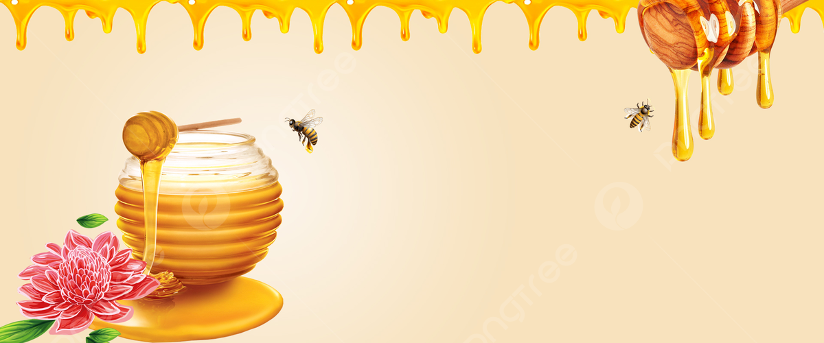 Matonghorizon Banner