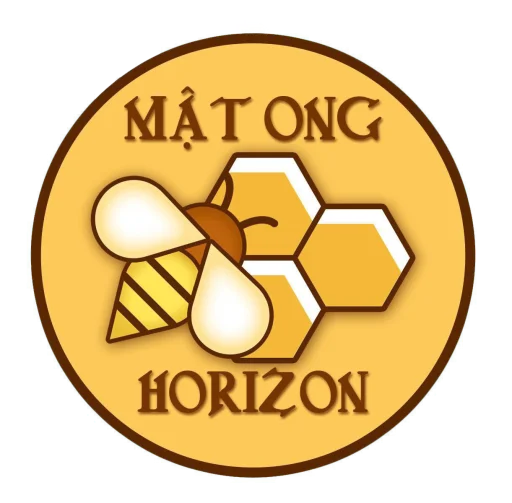 Matonghorizon  Logo