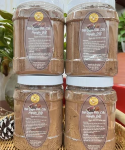 Qzu8gvjho0kop3wvh918gw 2