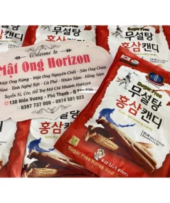 Sg 11134201 22120 O9tq8pcl7lkve3