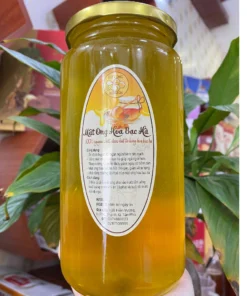 Vn 11134207 7qukw Lgw3nu7jb5rnb5