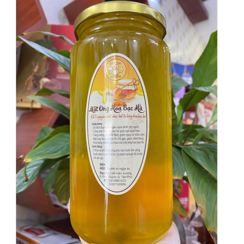 Vn 11134207 7qukw Lgw3nu7jb5rnb5