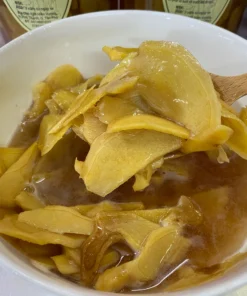 Z3867326177326_007704f4292c2c816cbc1603592c719c