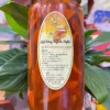 nghệ tươi ngâm mật ong