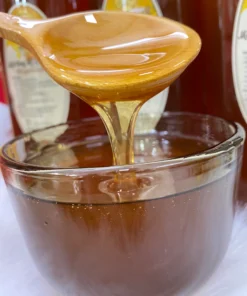 Z4319487784075_0a6999faeab7df7865c66ed9a7072e4e