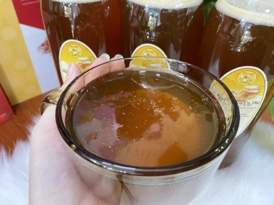 Z4319487793012_ec5f604cbd0348f626f533f18ceb71be