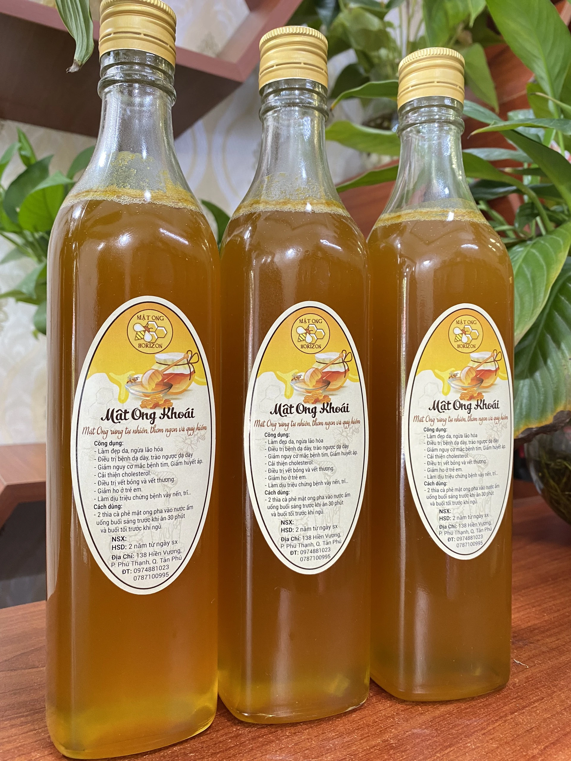 Mật ong khoái thiên nhiên 2 Z4368611804821_1eaa3337b09e6493f06797b8a41fcdae