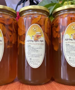 Z4377706577859_69e397cc73f2681612767085b74ec1e5 E444