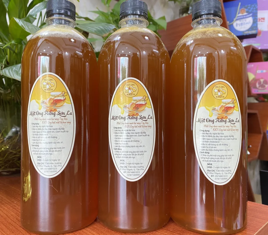 Z4417653206985_942cef0eb0c2add882d12630d9f2b683