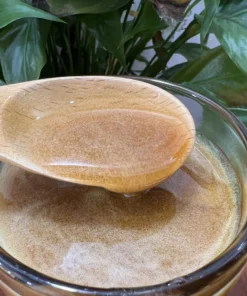 Z5060338895473_3d810b8efeb440540e09ebfa5a600bfb Scaled