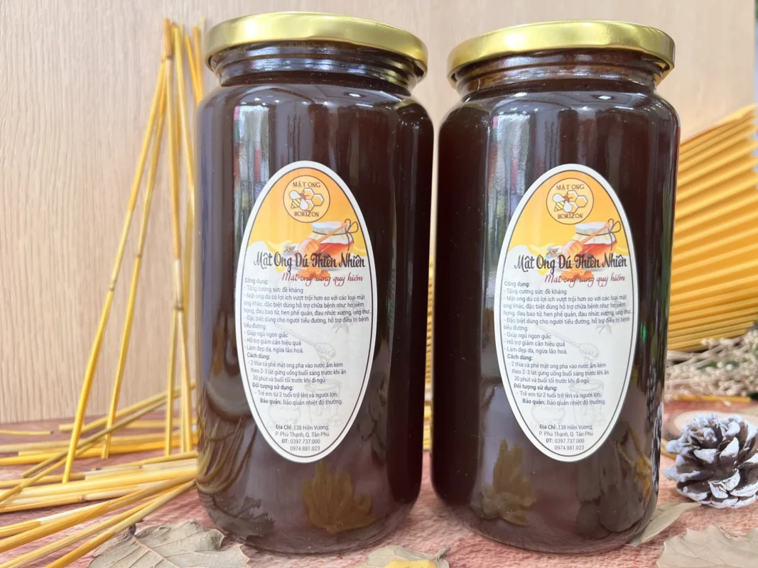 Z5060487342575_11bbbdc91e8460aa609180fb3ef56e53 Scaled