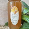 Mật ong khoái thiên nhiên 11 Z5251720145029_174bd6128261b245bd08400398fa4121 _1_