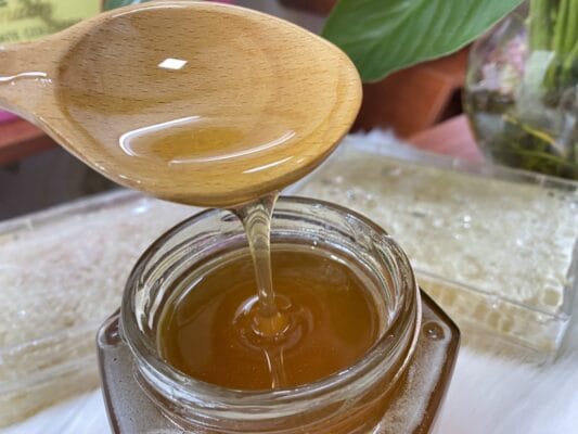 Z4096307679698_c67034112d8873ec36ccde6f1efa1838 1024x768 1