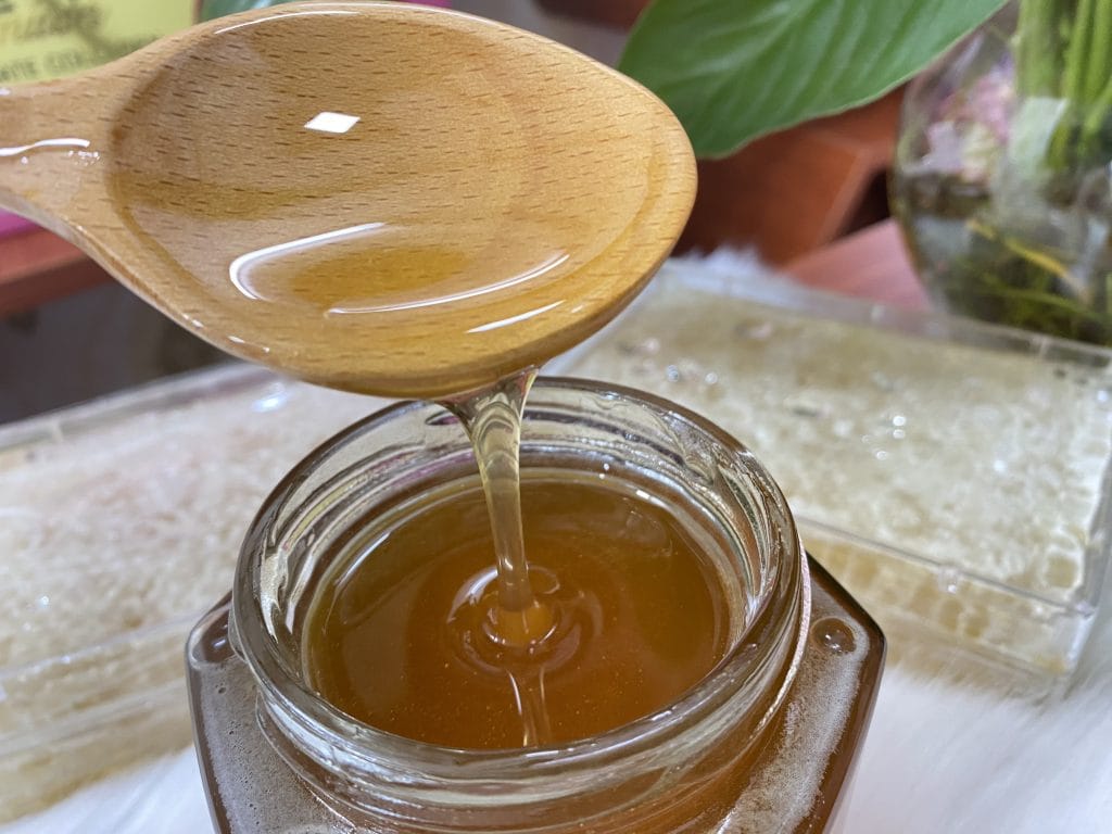 Z4096307679698_c67034112d8873ec36ccde6f1efa1838 1024x768 1