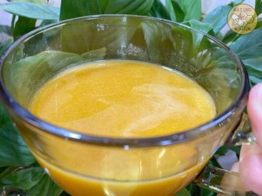 Z5435884687795_a76f9132ee2cf71b1bc6c69a445d1384 1024x768 1