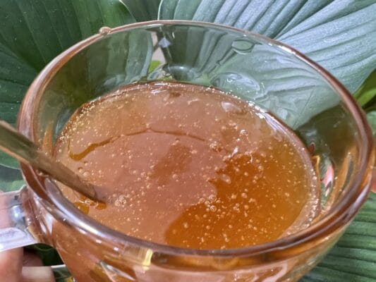 Z5686223816966_076d66a60c5d77efa0589efe6b9aee75 1024x768 1